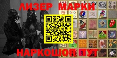 дурь Канаш