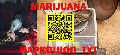 дурь Канаш