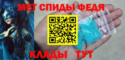 дурь Канаш