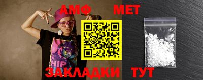 дурь Канаш